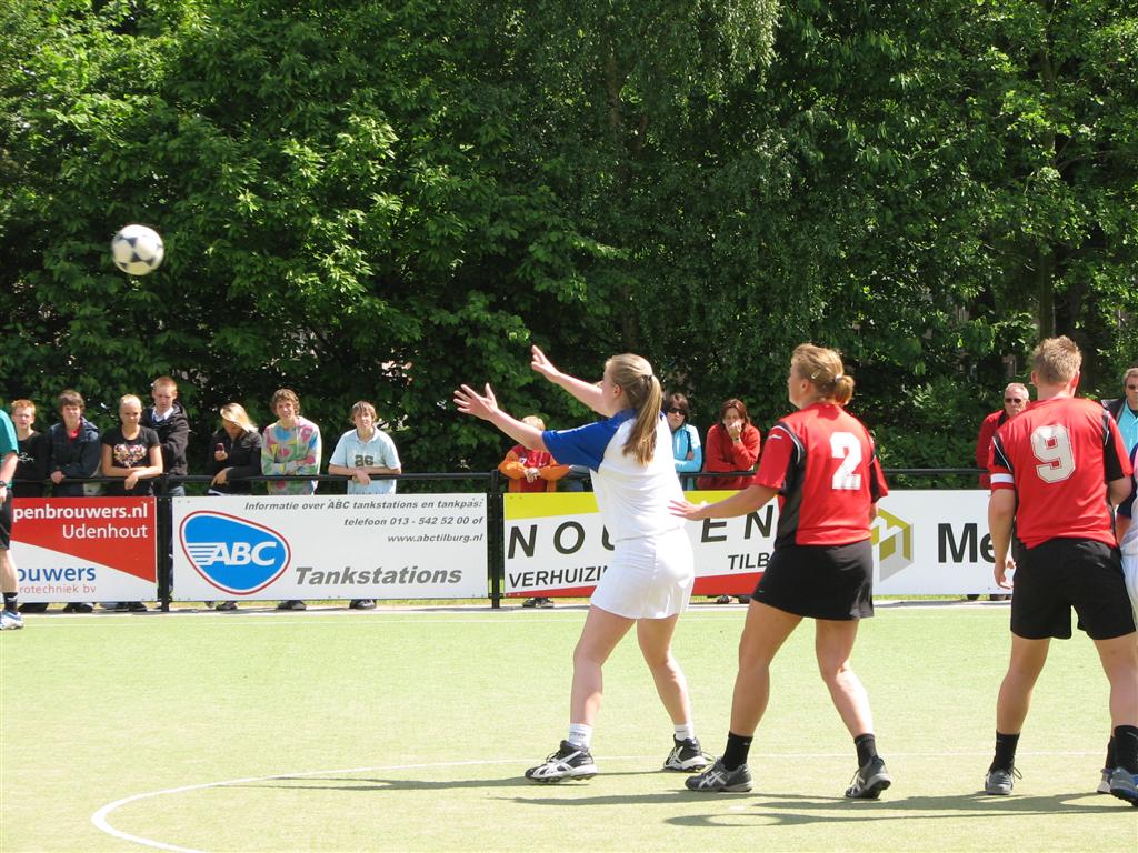 2008_05_18 TB_DSC (13).JPG